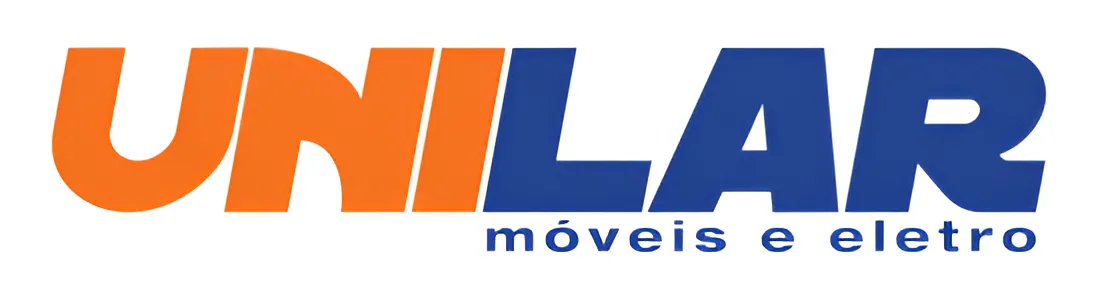 UNILAR MOVEIS E ELETRO