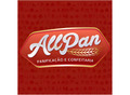 Allpan