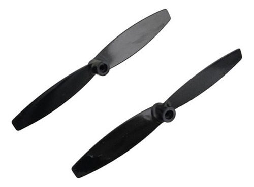 Para Acessórios Para Drones De Corrida 5 Unidades