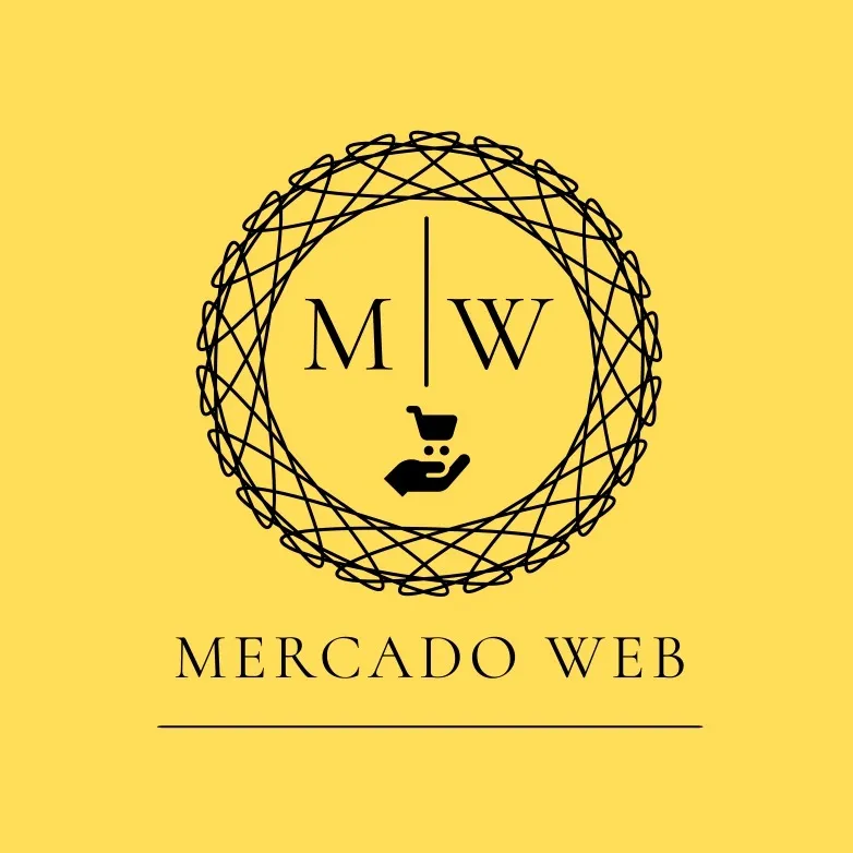MERCADO WEB
