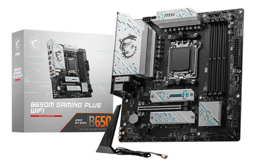 Cpu Gamer Amd Ryzen 7 7700x 32gb Ddr5, Ssd 2tb Rtx 3060 12gb