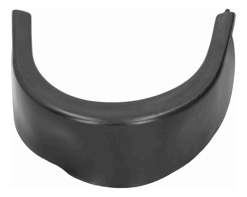 Substituição De Forro De Mesa De Bilhar, 4 Conjuntos De Forr