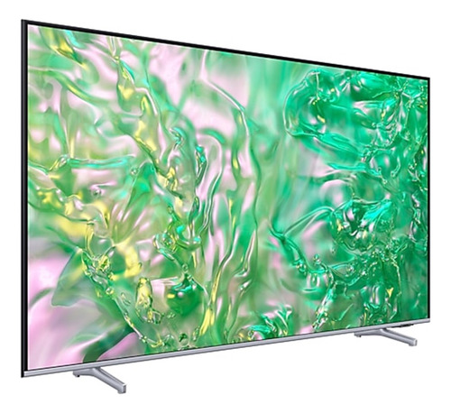 Tv Samsung 50'' 4k Uhd Un50du8200 Tizen Smart Tv (2024)
