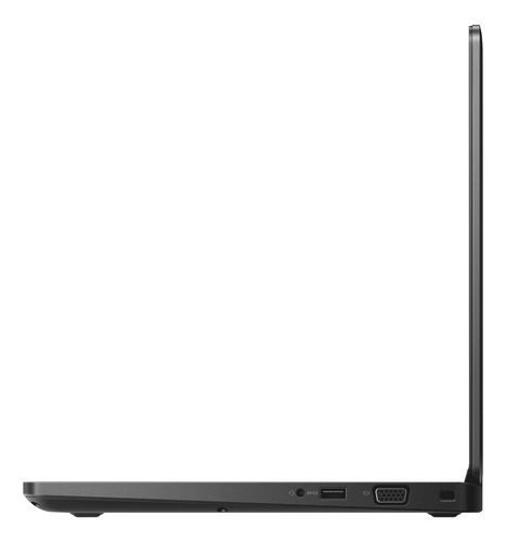 Notebook Dell 3470 Tela 14 I5 6a Geração 8gb Ssd 256gb (Recondicionado)