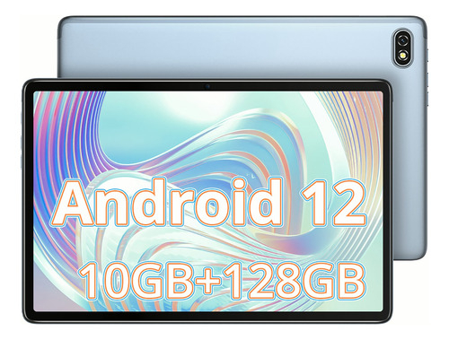 Blackview Tab 7 Pro