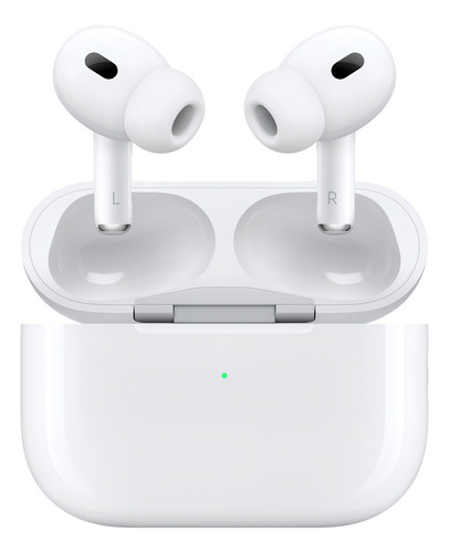 Apple AirPods Pro 2° geração Branco