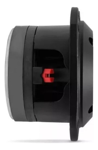 Kit 4 Super Tweeter Jbl Selenium St400 Tuiter Trio 600w Rms