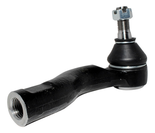 Terminal Direccion Ext Del Der Para Toyota Yaris 1.3 2016