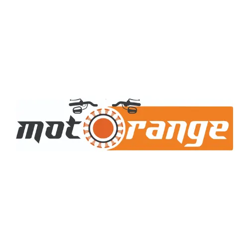 MOTORANGE