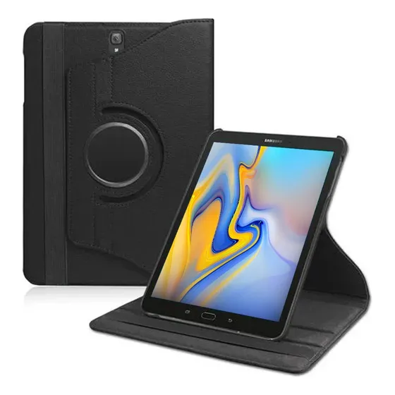Tablet Samsung Galaxy Tab A Tela 10.5'' 8mp Seminovo + Capa