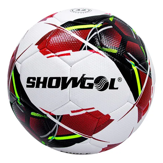 Pelota Para Fútbol Showgol Force #5