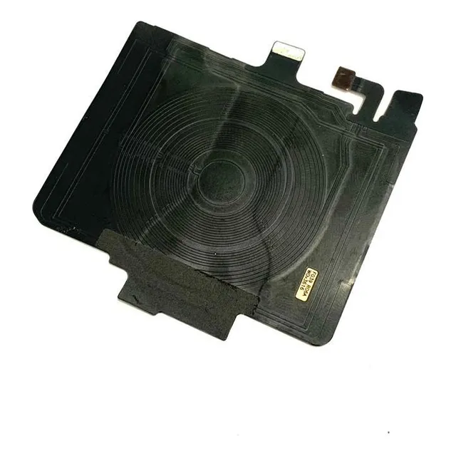 Cabo Flex Nfc Galaxy Z Flip 5 Sm-731f Original Retirada