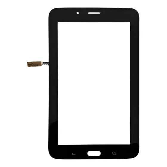 Tela Vidro Compatível Sam.sung Tablet Smt116