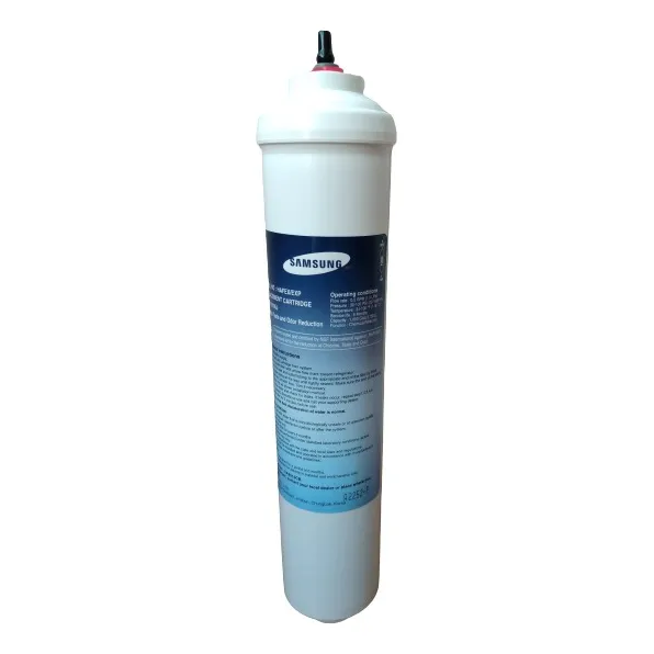 Filtro De Agua Samsung  / Daewoo / Bosch / LG/  Desde