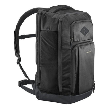 Mochila De Trilha 32l - Nh Escape 500 Mochila De Trilha 32l - Nh Escape 500