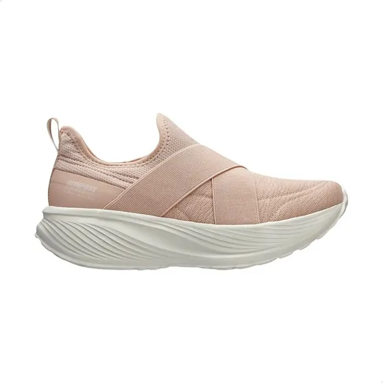 Olympikus dia a dia Flora Feminino Adultos