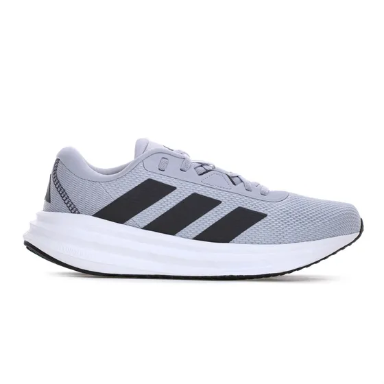 Tênis adidas Galaxy 7 Masculino Corrida Conforto Desempenho