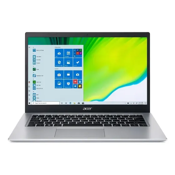Notebook Acer Aspire5 A514-53-59qj Intel Corei5 8gb 256gbssd