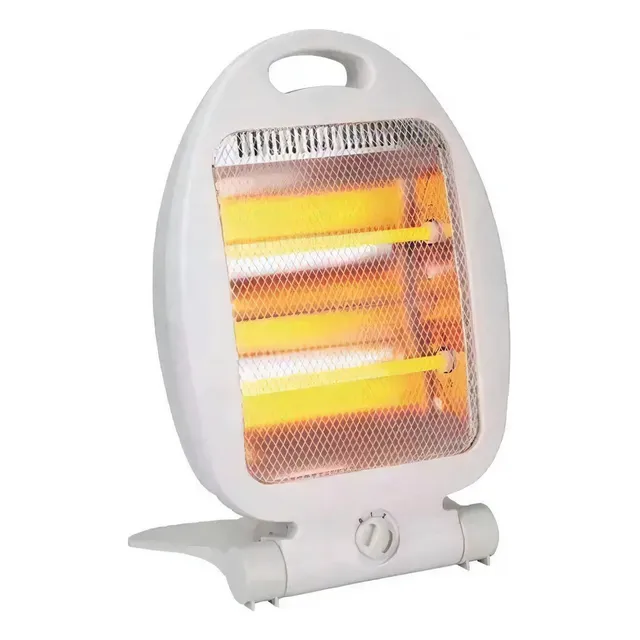 Calefactor Eléctrico Conecta 400/800 Watts 2 Niveles