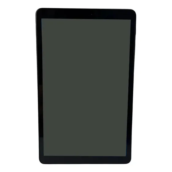 Tablet Samsung, Galaxy Tab A 2018, 10.5'' - No Estado
