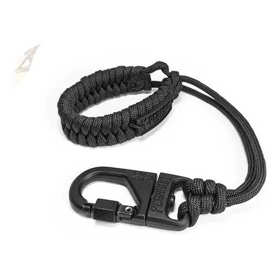 Zarelho Coronha E Handguard - Universal C/ Engate Kit 2un