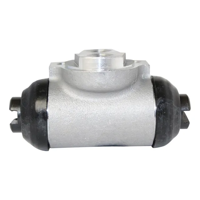 Bombin Freno Derecho Para Chevrolet N300 1.2 B12mr Laq 2015
