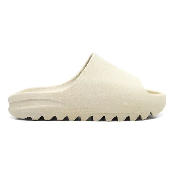 Chinelo Nuvem Masculino Marcos Mion Yeeze Anatômico Slide