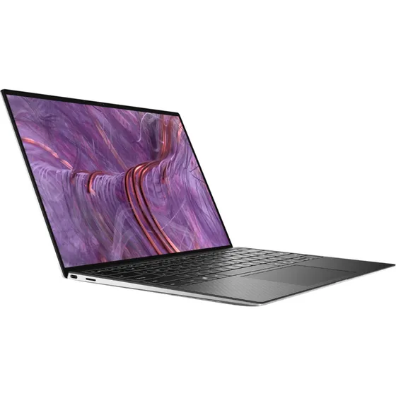 Notebook Dell, Xps 9310, 13.4'', Core I7 11th, 16gb, Ssd-1tb