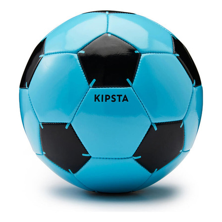 Bola De Futebol First Kick Tam 3 Kipsta Bola De Futebol First Kick Tam 3 Kipsta