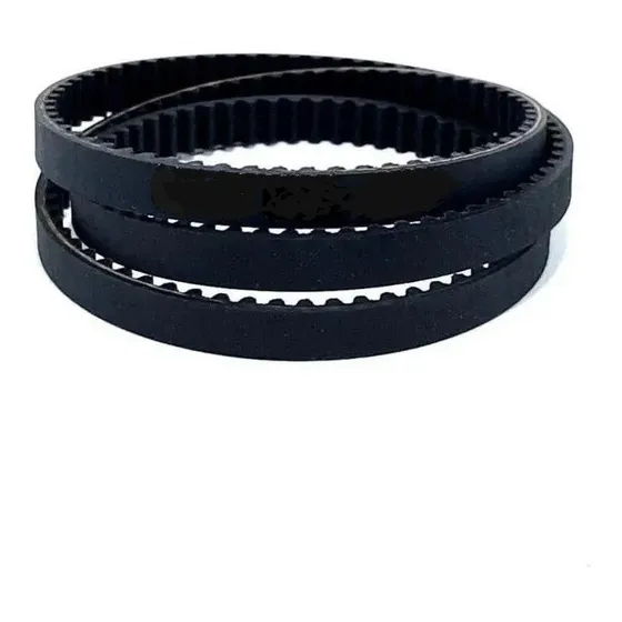 Correia Para Panificadora Philco Eletronic 