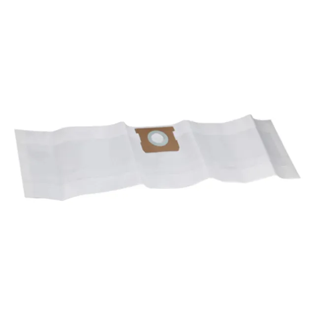 Bolsa Del Filtro Aspiradora Para Karcher Wd1/wd1s/mv1