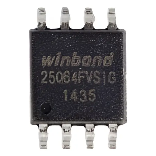 Memória Flash Já Gravada Tv Aoc T2965ms