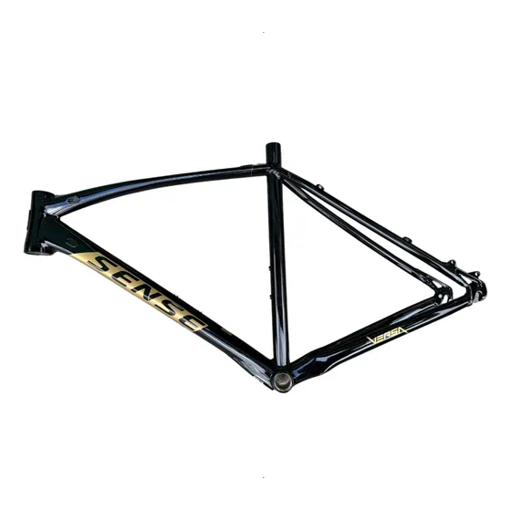 Quadro Sense Versa Speed Tam M Nf Garantia Frete Grátis