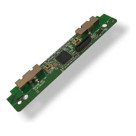 Placa Wirelles (wi-fi) Tv Aoc Le50u7970s / Wn4519r