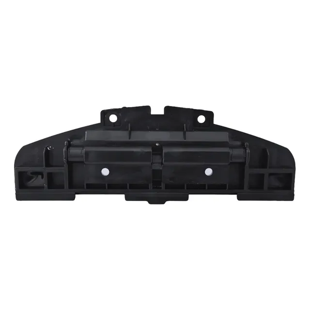 Suporte Base Dobradiça Compativel Brastemp Ative 11kg Bwg11