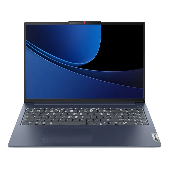 Laptop Lenovo Intel Core Ultra 7 155h 16gb Ram 512gb Ssd