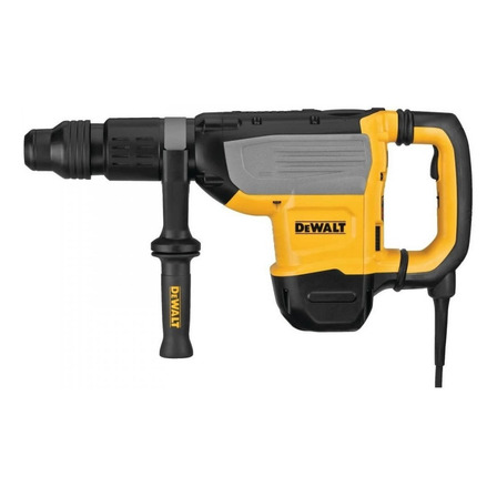 Rotomartillo Sds Max 1700w 10kg -d25773k-b2 Dewalt Rotomartillo Sds Max 1700w 10kg -d25773k-b2 Dewalt