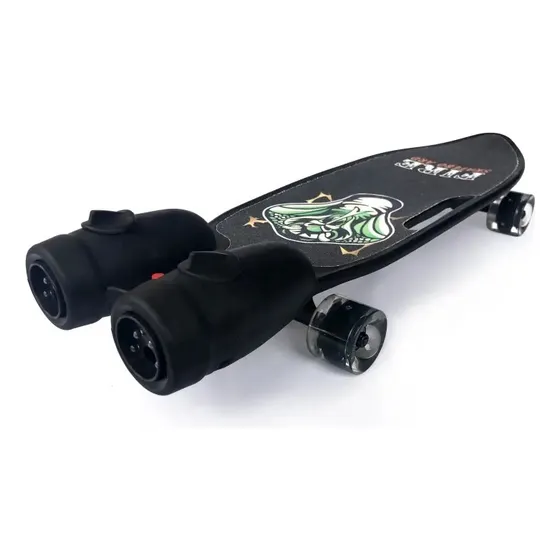 Skate Penny  Skateboard Monopatin Patineta Longboard Truck 
