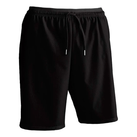 Shorts Futebol F500 Adulto Shorts Futebol F500 Adulto