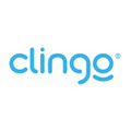 Clingo