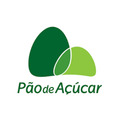 Pão de Açucar