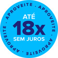 COM CARTÃO MERCADO PAGO