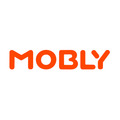 Mobly