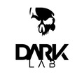 Dark Lab