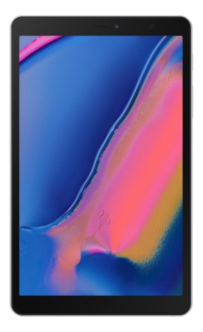 Samsung Galaxy Tab A A8 with S Pen SM-P205 (Inclui: Com rede mĂłvel)