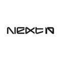 Next10