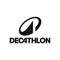 Decathlon