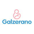 Galzerano