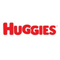 Huggies