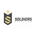 Soldiers Nutrition